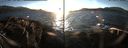 ./images/rivers-inlet/ethel/20161210/ethel20161210_152501.jpg