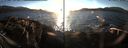 ./images/rivers-inlet/ethel/20161210/ethel20161210_153501.jpg