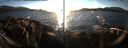 ./images/rivers-inlet/ethel/20161210/ethel20161210_154001.jpg