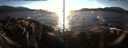 ./images/rivers-inlet/ethel/20161210/ethel20161210_154501.jpg