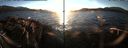 ./images/rivers-inlet/ethel/20161210/ethel20161210_155001.jpg