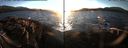 ./images/rivers-inlet/ethel/20161210/ethel20161210_155501.jpg