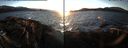 ./images/rivers-inlet/ethel/20161210/ethel20161210_160001.jpg