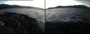 ./images/rivers-inlet/ethel/20161210/ethel20161210_160501.jpg