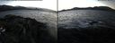./images/rivers-inlet/ethel/20161210/ethel20161210_161001.jpg