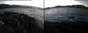 ./images/rivers-inlet/ethel/20161210/ethel20161210_161501.jpg