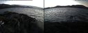 ./images/rivers-inlet/ethel/20161210/ethel20161210_162001.jpg