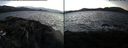 ./images/rivers-inlet/ethel/20161210/ethel20161210_162501.jpg