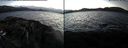 ./images/rivers-inlet/ethel/20161210/ethel20161210_163501.jpg