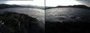 ./images/rivers-inlet/ethel/20161210/ethel20161210_164001.jpg