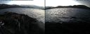 ./images/rivers-inlet/ethel/20161210/ethel20161210_164501.jpg