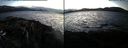 ./images/rivers-inlet/ethel/20161210/ethel20161210_165001.jpg