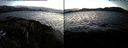 ./images/rivers-inlet/ethel/20161210/ethel20161210_165501.jpg