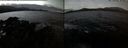 ./images/rivers-inlet/ethel/20161211/ethel20161211_075001.jpg
