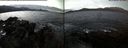 ./images/rivers-inlet/ethel/20161211/ethel20161211_075501.jpg