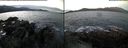 ./images/rivers-inlet/ethel/20161211/ethel20161211_080501.jpg
