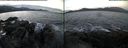 ./images/rivers-inlet/ethel/20161211/ethel20161211_081501.jpg