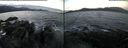 ./images/rivers-inlet/ethel/20161211/ethel20161211_082001.jpg