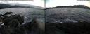 ./images/rivers-inlet/ethel/20161211/ethel20161211_083501.jpg