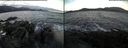./images/rivers-inlet/ethel/20161211/ethel20161211_084001.jpg