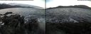 ./images/rivers-inlet/ethel/20161211/ethel20161211_084501.jpg