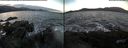 ./images/rivers-inlet/ethel/20161211/ethel20161211_085001.jpg