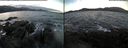 ./images/rivers-inlet/ethel/20161211/ethel20161211_085501.jpg