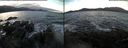 ./images/rivers-inlet/ethel/20161211/ethel20161211_090501.jpg