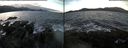 ./images/rivers-inlet/ethel/20161211/ethel20161211_091001.jpg
