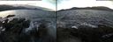 ./images/rivers-inlet/ethel/20161211/ethel20161211_091501.jpg