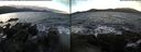 ./images/rivers-inlet/ethel/20161211/ethel20161211_092001.jpg