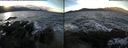 ./images/rivers-inlet/ethel/20161211/ethel20161211_100001.jpg