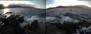 ./images/rivers-inlet/ethel/20161211/ethel20161211_100501.jpg