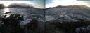 ./images/rivers-inlet/ethel/20161211/ethel20161211_101001.jpg