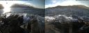 ./images/rivers-inlet/ethel/20161211/ethel20161211_101501.jpg