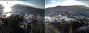 ./images/rivers-inlet/ethel/20161211/ethel20161211_102001.jpg