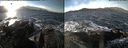 ./images/rivers-inlet/ethel/20161211/ethel20161211_102501.jpg
