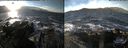 ./images/rivers-inlet/ethel/20161211/ethel20161211_103501.jpg