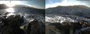 ./images/rivers-inlet/ethel/20161211/ethel20161211_104501.jpg