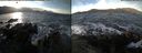 ./images/rivers-inlet/ethel/20161211/ethel20161211_105001.jpg