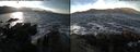 ./images/rivers-inlet/ethel/20161211/ethel20161211_105501.jpg
