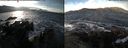 ./images/rivers-inlet/ethel/20161211/ethel20161211_110501.jpg