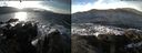 ./images/rivers-inlet/ethel/20161211/ethel20161211_111001.jpg