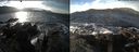 ./images/rivers-inlet/ethel/20161211/ethel20161211_111501.jpg
