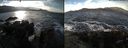 ./images/rivers-inlet/ethel/20161211/ethel20161211_112001.jpg