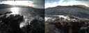 ./images/rivers-inlet/ethel/20161211/ethel20161211_112501.jpg