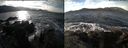 ./images/rivers-inlet/ethel/20161211/ethel20161211_113501.jpg