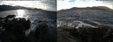 ./images/rivers-inlet/ethel/20161211/ethel20161211_114001.jpg