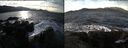 ./images/rivers-inlet/ethel/20161211/ethel20161211_114501.jpg