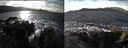 ./images/rivers-inlet/ethel/20161211/ethel20161211_115001.jpg
